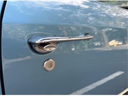 1967 Chevrolet Chevelle Malibu (CC-2107839) for sale in Grass Valley, California