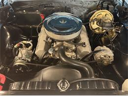 1967 Chevrolet Chevelle Malibu (CC-2107839) for sale in Grass Valley, California