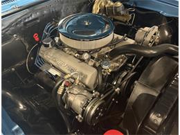 1967 Chevrolet Chevelle Malibu (CC-2107839) for sale in Grass Valley, California