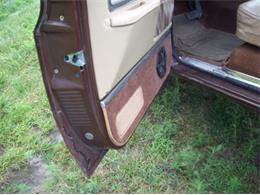 1976 Chevrolet K-10 (CC-2100784) for sale in Cadillac, Michigan