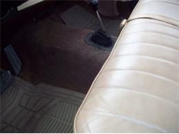 1976 Chevrolet K-10 (CC-2100784) for sale in Cadillac, Michigan