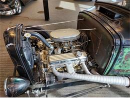 1931 Ford Model A Roadster (CC-2107840) for sale in PLYMOUTH, Iowa