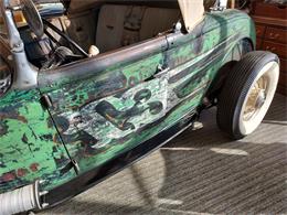 1931 Ford Model A Roadster (CC-2107840) for sale in PLYMOUTH, Iowa