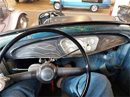 1931 Ford Model A Roadster (CC-2107840) for sale in PLYMOUTH, Iowa