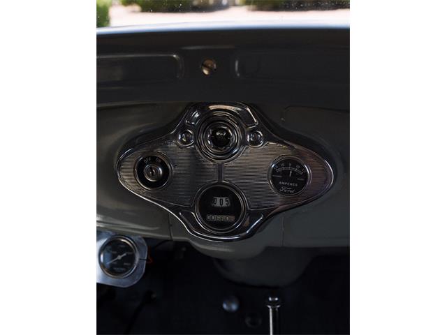 1931 Ford 2-Dr Coupe (CC-2107842) for sale in Phoenix, Arizona