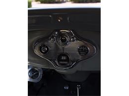 1931 Ford 2-Dr Coupe (CC-2107842) for sale in Phoenix, Arizona