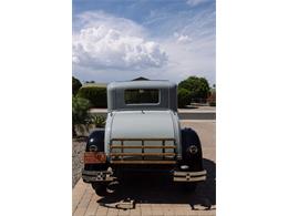 1931 Ford 2-Dr Coupe (CC-2107842) for sale in Phoenix, Arizona