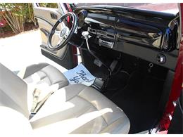 1936 Ford Tudor (CC-2107843) for sale in Tacoma, Washington