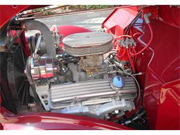 1936 Ford Tudor (CC-2107843) for sale in Tacoma, Washington