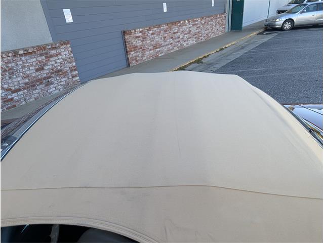 2004 Ford Thunderbird (CC-2107844) for sale in Grass Valley, California