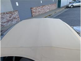2004 Ford Thunderbird (CC-2107844) for sale in Grass Valley, California