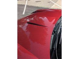 2004 Ford Thunderbird (CC-2107844) for sale in Grass Valley, California