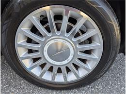 2004 Ford Thunderbird (CC-2107844) for sale in Grass Valley, California