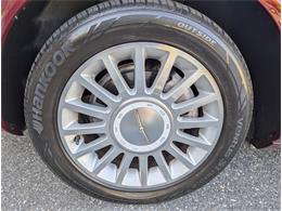 2004 Ford Thunderbird (CC-2107844) for sale in Grass Valley, California