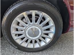 2004 Ford Thunderbird (CC-2107844) for sale in Grass Valley, California