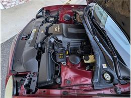 2004 Ford Thunderbird (CC-2107844) for sale in Grass Valley, California