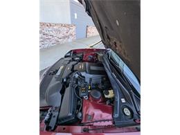 2004 Ford Thunderbird (CC-2107844) for sale in Grass Valley, California