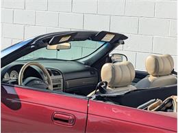 2004 Ford Thunderbird (CC-2107844) for sale in Grass Valley, California
