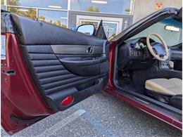 2004 Ford Thunderbird (CC-2107844) for sale in Grass Valley, California
