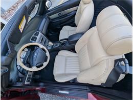2004 Ford Thunderbird (CC-2107844) for sale in Grass Valley, California