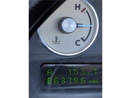 2004 Ford Thunderbird (CC-2107844) for sale in Grass Valley, California