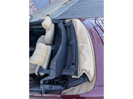 2004 Ford Thunderbird (CC-2107844) for sale in Grass Valley, California