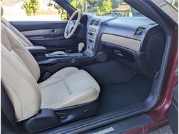 2004 Ford Thunderbird (CC-2107844) for sale in Grass Valley, California