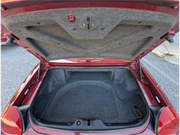 2004 Ford Thunderbird (CC-2107844) for sale in Grass Valley, California