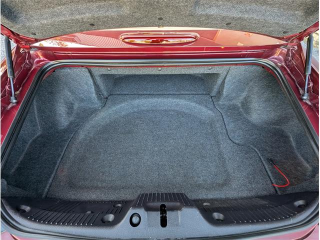 2004 Ford Thunderbird (CC-2107844) for sale in Grass Valley, California