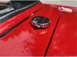 1963 Triumph TR4 (CC-2107845) for sale in Grass Valley, California