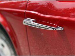 1963 Triumph TR4 (CC-2107845) for sale in Grass Valley, California