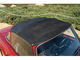 1963 Triumph TR4 (CC-2107845) for sale in Grass Valley, California