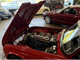 1963 Triumph TR4 (CC-2107845) for sale in Grass Valley, California