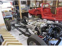1963 Triumph TR4 (CC-2107845) for sale in Grass Valley, California