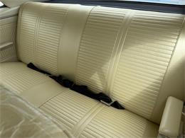 1966 Pontiac GTO (CC-2107847) for sale in Salina, Kansas