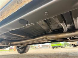 1966 Pontiac GTO (CC-2107847) for sale in Salina, Kansas