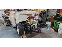 1951 Dodge B3 (CC-2107850) for sale in Glendale, Arizona