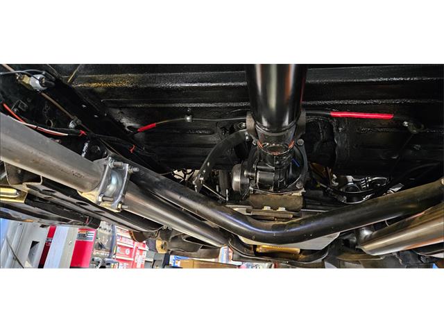 1951 Dodge B3 (CC-2107850) for sale in Glendale, Arizona