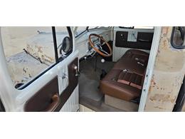 1951 Dodge B3 (CC-2107850) for sale in Glendale, Arizona