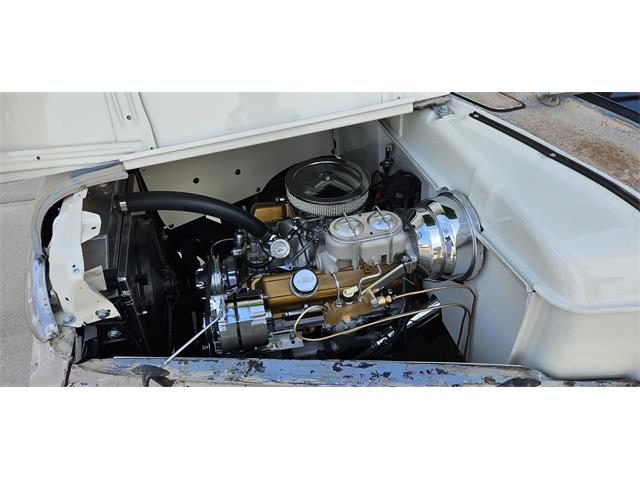 1951 Dodge B3 (CC-2107850) for sale in Glendale, Arizona