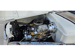 1951 Dodge B3 (CC-2107850) for sale in Glendale, Arizona