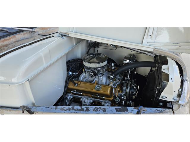 1951 Dodge B3 (CC-2107850) for sale in Glendale, Arizona
