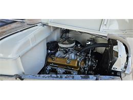 1951 Dodge B3 (CC-2107850) for sale in Glendale, Arizona