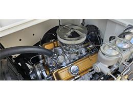 1951 Dodge B3 (CC-2107850) for sale in Glendale, Arizona