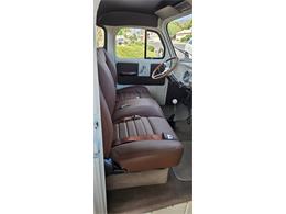 1951 Dodge B3 (CC-2107850) for sale in Glendale, Arizona