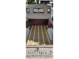 1951 Dodge B3 (CC-2107850) for sale in Glendale, Arizona