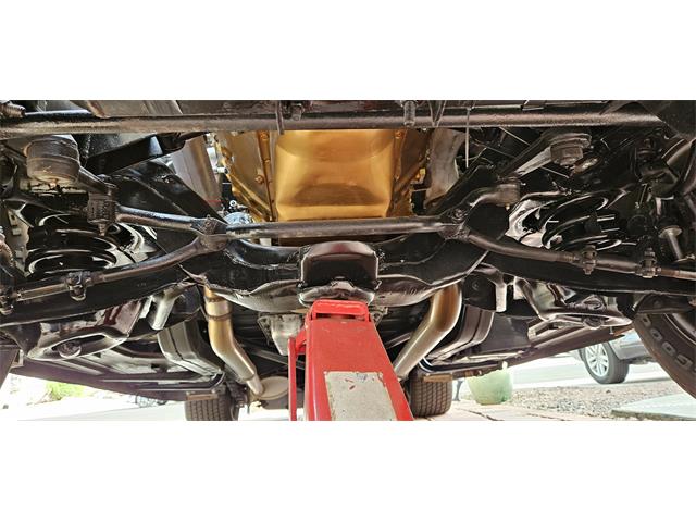 1951 Dodge B3 (CC-2107850) for sale in Glendale, Arizona