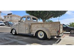 1951 Dodge B3 (CC-2107850) for sale in Glendale, Arizona