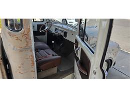 1951 Dodge B3 (CC-2107850) for sale in Glendale, Arizona