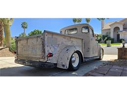 1951 Dodge B3 (CC-2107850) for sale in Glendale, Arizona